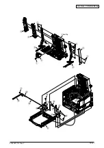 Preview for 114 page of Oki C9600 Series Service Manual