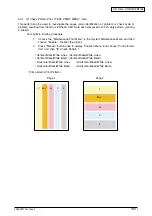 Preview for 132 page of Oki C9600 Series Service Manual