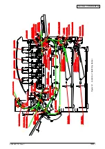 Preview for 138 page of Oki C9600 Series Service Manual