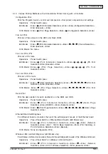 Preview for 155 page of Oki C9600 Series Service Manual