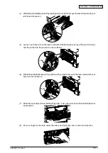 Preview for 171 page of Oki C9600 Series Service Manual