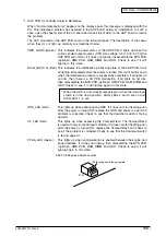 Preview for 188 page of Oki C9600 Series Service Manual