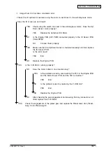 Preview for 197 page of Oki C9600 Series Service Manual