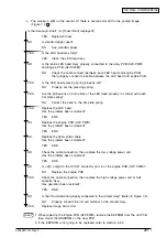 Preview for 201 page of Oki C9600 Series Service Manual