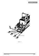 Preview for 214 page of Oki C9600 Series Service Manual