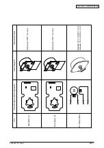 Preview for 247 page of Oki C9600 Series Service Manual