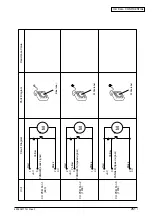 Preview for 251 page of Oki C9600 Series Service Manual