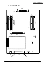 Preview for 255 page of Oki C9600 Series Service Manual