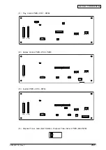 Preview for 259 page of Oki C9600 Series Service Manual