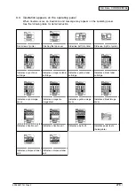 Preview for 276 page of Oki C9600 Series Service Manual