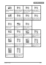 Preview for 277 page of Oki C9600 Series Service Manual