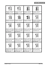 Preview for 278 page of Oki C9600 Series Service Manual