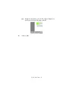 Предварительный просмотр 16 страницы Oki C9600 Series User Manual