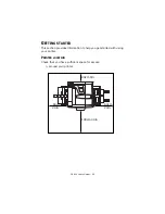 Предварительный просмотр 39 страницы Oki C9600 Series User Manual