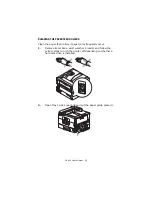 Предварительный просмотр 53 страницы Oki C9600 Series User Manual