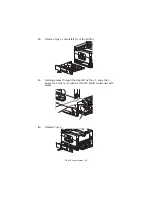 Предварительный просмотр 54 страницы Oki C9600 Series User Manual