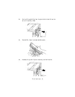 Предварительный просмотр 58 страницы Oki C9600 Series User Manual