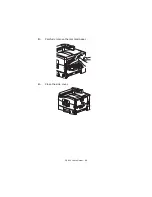 Предварительный просмотр 66 страницы Oki C9600 Series User Manual