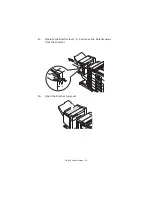 Предварительный просмотр 79 страницы Oki C9600 Series User Manual