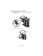 Предварительный просмотр 81 страницы Oki C9600 Series User Manual