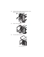 Предварительный просмотр 82 страницы Oki C9600 Series User Manual