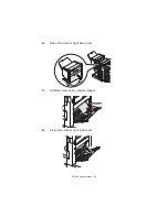 Предварительный просмотр 83 страницы Oki C9600 Series User Manual