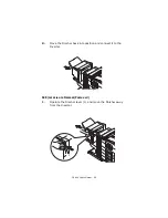 Предварительный просмотр 84 страницы Oki C9600 Series User Manual