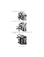 Предварительный просмотр 88 страницы Oki C9600 Series User Manual