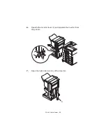 Предварительный просмотр 89 страницы Oki C9600 Series User Manual