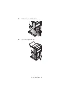 Предварительный просмотр 90 страницы Oki C9600 Series User Manual