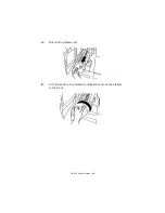 Предварительный просмотр 96 страницы Oki C9600 Series User Manual