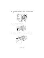 Предварительный просмотр 97 страницы Oki C9600 Series User Manual