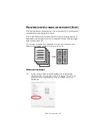 Preview for 90 page of Oki C9600hdn Printing Manual