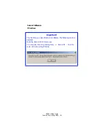 Предварительный просмотр 59 страницы Oki C9600hdn Utility Manual