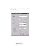 Предварительный просмотр 74 страницы Oki C9600hdn Utility Manual