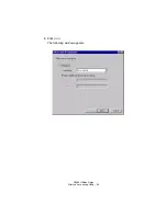 Предварительный просмотр 99 страницы Oki C9600hdn Utility Manual