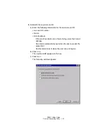 Предварительный просмотр 101 страницы Oki C9600hdn Utility Manual