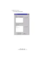 Предварительный просмотр 110 страницы Oki C9600hdn Utility Manual