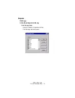 Предварительный просмотр 118 страницы Oki C9600hdn Utility Manual