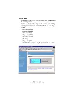 Предварительный просмотр 139 страницы Oki C9600hdn Utility Manual