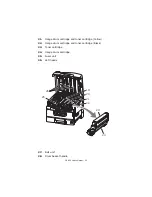 Предварительный просмотр 23 страницы Oki C9650n User Manual