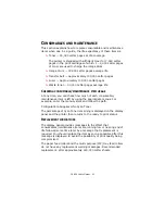 Preview for 51 page of Oki C9650n User Manual