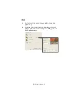 Preview for 13 page of Oki C9800hdn Print Manual