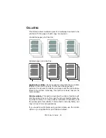 Preview for 26 page of Oki C9800hdn Print Manual