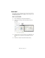 Preview for 29 page of Oki C9800hdn Print Manual