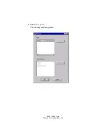 Preview for 93 page of Oki C9800hdn Utility Manual