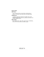 Preview for 129 page of Oki C9800hdn Utility Manual