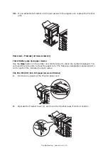 Preview for 19 page of Oki C9850 MFP Troubleshooting And Maintenance Manual