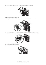 Preview for 23 page of Oki C9850 MFP Troubleshooting And Maintenance Manual