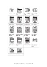 Preview for 57 page of Oki C9850 MFP Troubleshooting And Maintenance Manual